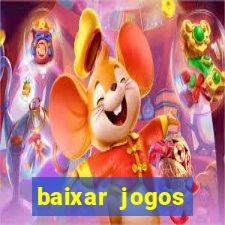 baixar jogos nintendo para pc